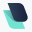design-labs.eu