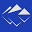 design-masr.net