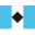 design-okno.ru