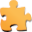 design-patterns.fr
