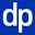 design-pole.com
