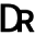 design-remarks.com