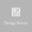 design-resort.jp