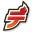 design-soul.jp