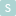 design-soup.com