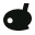 design-spot.net
