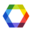 design-thinking-test.com