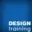 design-training.com