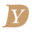 design-yans.com