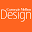 design.cmu.edu