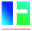 design.co