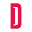 design.com.br