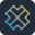 design.com.vc