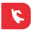 design.ee