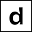 design.inc