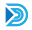 design.net.ly