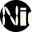 design.nl