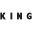 design.online