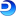 design215.com