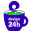 design24horas.com