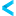 design2code.hu