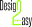 design2easy.co.il