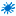 design2net.com