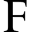 design3.ru