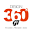 design360dubai.com