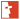 design4.org