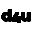 design4u.no