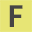 design4usability.de