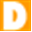 design67.de