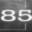 design85.nl