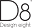 design8india.com