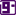 design9.ir