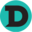 design92.com