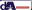 designa-electronics.com