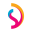 designa-studio.si