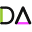 designability.com.au