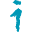 designability.org.uk