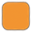 designac.de