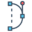 designacademy.io