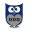designadinblogg.se