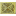 designagainstthegrain.com