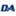 designair.com