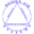 designairsystems.com
