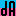 designalive.com