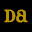 designalive.pl
