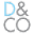 designandco.net